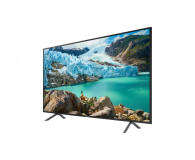 Samsung UE55RU7172 - 512179 - zdjęcie 8
